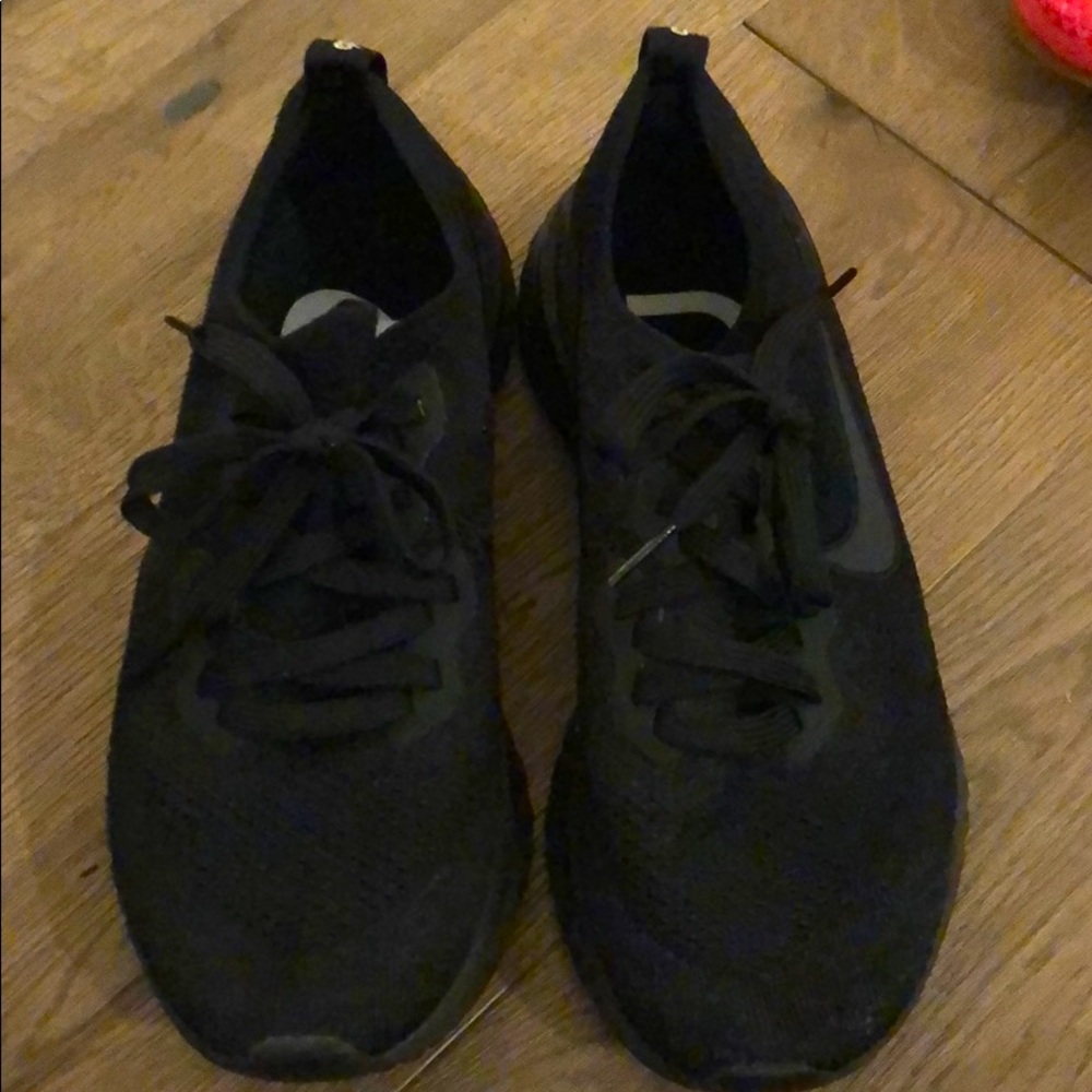 Nike Epic React